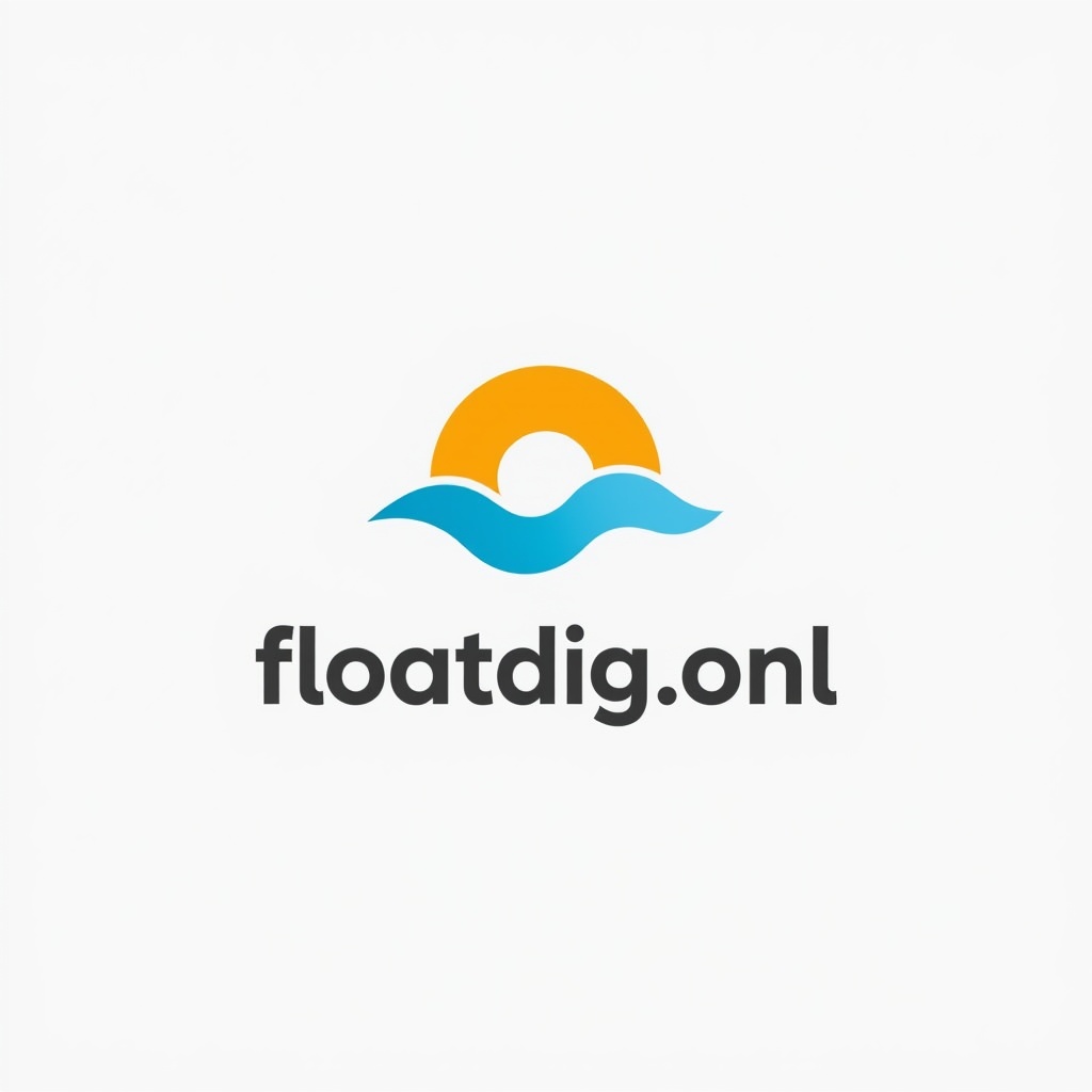 Floatdig